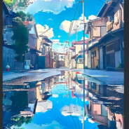 爱睡觉的萝卜丝