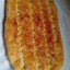 BarBari