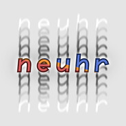 neuhr avatar