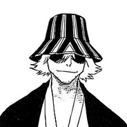 ヘブンリー-ドウェラー