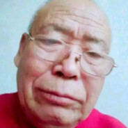 衡水放飞理想有志青年