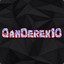 Qanderek10