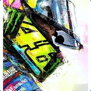 miky90