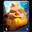 Royal Giant