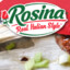 salsa rosina