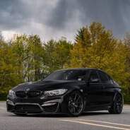 F80Peek
