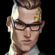 kyzylorda nah Steam avatar