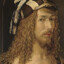 Albrecht Dürer