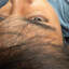 Gianfraxco