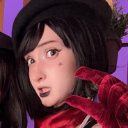 ♥乖~听妈妈の话，现在还不可以射哦♥