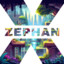 ZephanX