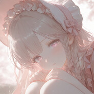 ♥Totsuka✟桃桃桃户塚桃✟Momo♥