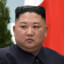 Kim Jong-un
