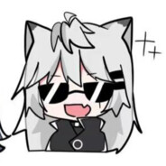 奋力谱写时代新篇章