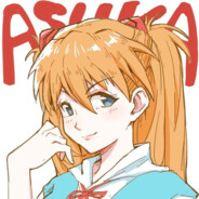 式波・アスカ・ラング