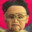 Supreme Leader Kimmy Jung Uno's avatar