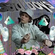 Ｙｕｎｇ　Ｌｅａｎ - steam id 76561197961439449