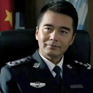 小小的也很可爱