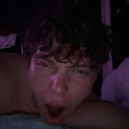 nazorington avatar