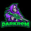 DarKreM