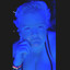 BluDragon3D