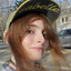 EstrogenGirl