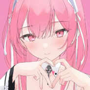 不做作业从我做起