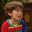 Girlorlittleboy