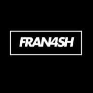 fran4sh - steam id 76561197963297101