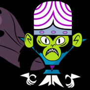 Mojo Jojo - steam id 76561197969823737