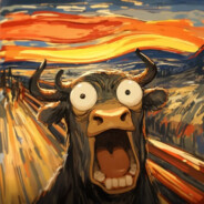 完美D＋不会道具只会干