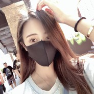 欣宝只会打CSGO - steam id 76561197964356359