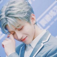 可爱萝莉蔡徐坤