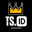 TSID