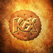 K_E_X avatar