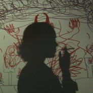 ♢達斯♦維達♢