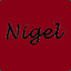 Nigel_