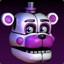 Funtime Freddy