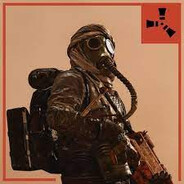 KNIXTOR