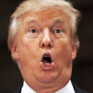 трамп #ATOMICRUST