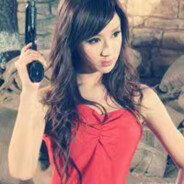 爱情公寓大炮灰胡一菲