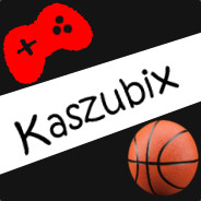 KaszUbiX PL CSGO-SKINS.COM