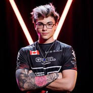 FaZe·Twistzz