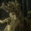 TreeBeard