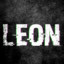 --__--LEON--__--  ₁₃₃₇