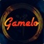 Gamelo