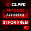 L3g3nd_CS2-CASES.COM