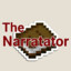 Narratator