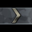 I&#039;m noob :(