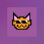 Avatar of player orexov